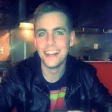 Bro got mentioned early by Cuttlefish like amon too and have every  advantage like higher sequence knowledge experience and still got 1 tap by  Klein 😭😂