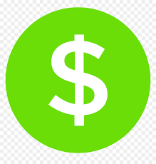 There is no cause for concern as your security is not impacted in any way. Dollar Icon Png Download Sims 4 Fitness Stuff Logo Transparent Png Vhv