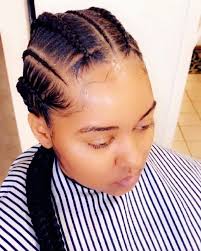 Follow these treatments and tips to make sure that your hair grows out to be strong and healthy. Teenaz African Hair Braiding Sew In Home Facebook