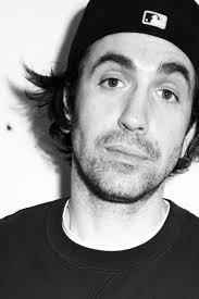 Our Hero, Balthazar (2025)