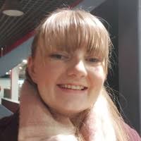 9 "Samantha Tarver" profiles