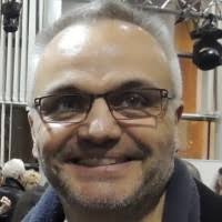 60+ perfiles de «Dan Blouin»