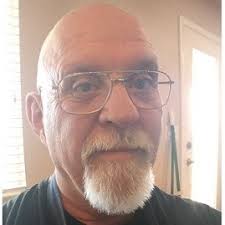 Profile for Doug Goldsmith