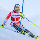 FIS Coupe d'Europe Hommes event image