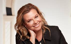 Hotelier Middle East celebrates International Women's Day