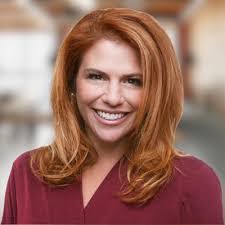 Megan Messinger's Instagram, Twitter & Facebook