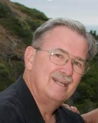 James Payne Obituary (2023)