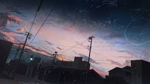 banishment on twitter anime scenery anime scenery wallpaper scenery wallpaper