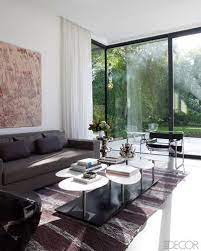 Beyond The Box A Modern Home In Brussels European Home Decor Home Decor Interior Design Furniture