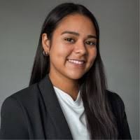 300+ "Elisa Martinez" profiles