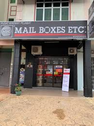 Pos laju tapah no 53 & 54, tingkat bawah jalan badlwin 2 pusat perniagaan baldwin, 35000. Pejabat Pos Teluk Intan Pos Laju Teluk Intan Ranc Akbana The Post Teluk Intan Post Office At The Address Gelpp