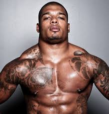 Loren javier jorge it's showtime madrid 2011. Wsof 4 Bet Tyrone Spong 1400 Vs Angel Deanda 950 Mmaoddsbreaker
