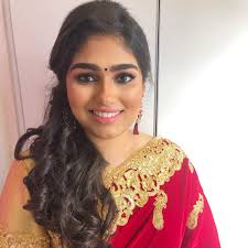 Support any device, including devices with large screens: Shoba Hair Makeup Photos Facebook