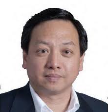 BU Systems Engineering Impact Report '21-'22 by Boston University