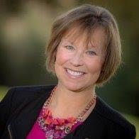 Profile for Christine Dick EXP Realty Sales Professional