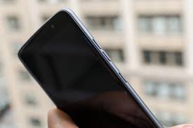 ZTE Max XL Review: It's a Big Phone for ...