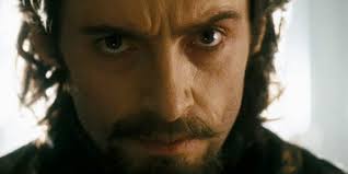 10 Movies Everyone Hated That Are Great In Retrospect