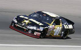 If you try to do it at 3/4 speed for example, no matter how smooth, the game. Fast Five Former Nascar Driver Jerry Nadeau Battles Effects Of Devastating Head Injury