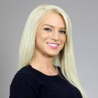 600+ "Hubka" profiles