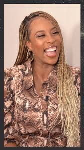 This is my truth😂 I love Martin, Shenehneh, Jerome, Otis, Dragon Fly  Jones, Bob and Mama Payne😂 #martin #favoritesitcom #comedy #spreadlove 💚