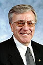 Ted Edmonds's Instagram, Twitter & Facebook