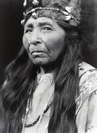 Always Moving to Improve Our Wellbeing