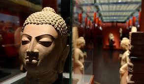 Cheng Yu-Tung, Hong Kong jeweler, billionaire,  dies|Business|chinadaily.com.cn