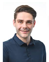 Active Sports Therapy