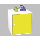 Etag re cube : pour moduler son espace