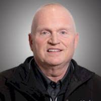 Genesis of Hazelwood Employees