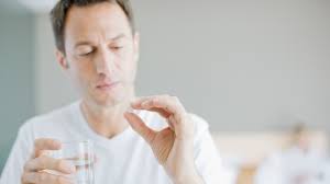 Aspirin is also named as acetylsalicylic acid. é˜¿å¸åŒ¹æž—å…¨é¢çœ‹ Heart And Stroke Foundation