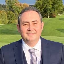 Md Minhaz Chowdhury, PhD