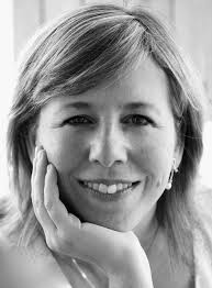 2024 Shooting Stars Gala Program by artsjoco