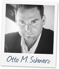 Musiker, Dirigent und Komponist