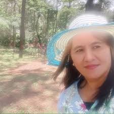 Philippine National Police Academy