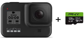 Gopro support hub ask a question. How To Format A Gopro Sd Card In Seconds Three Methods Action Gadgets Reviews
