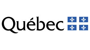 Québec Vector Logo - (.SVG + .PNG) - SeekVectorLogo.Net