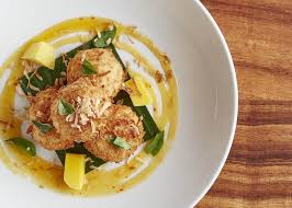 $17.00 · squeeze / 14oz / 4 pack add to cart Dining With Grace Duke S Malibu Palisades News