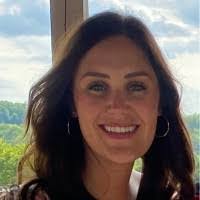 Mackenzie Gross's Instagram, Twitter & Facebook