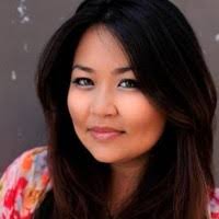 Isabella Wong Hanson