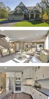 Search 74 homes for sale in excelsior, mn. New Custom Home Builder Excelsior Mn Nih Homes