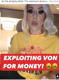 You guys know who Dre Mccray is