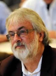 Unexamined Anomaliies In The Dr David Kelly Case