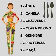 Pin Pa Saude