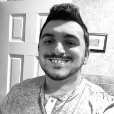 Sean Basile's Instagram, Twitter & Facebook