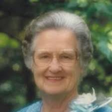 Dorothy Mae Mullis Obituary June 7, 2009