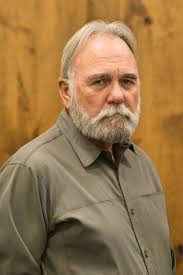 Board of Directors — Friant Water Authority