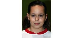 Danielle Fleck's Instagram, Twitter & Facebook