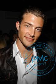 MOE IN MANHATTAN Handbag Launch In Honor of The BREAST CANCER RESEARCH  FOUNDATION And MOEBAGS .COM