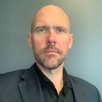 Chris Bellman Email & Phone Number